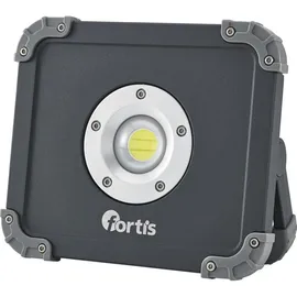 Fortis 4317784704205