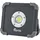 Fortis 4317784704205