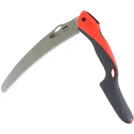 FELCO Klappsäge 604 Blatt-L.240mm