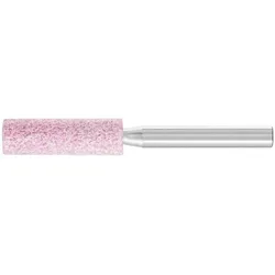 PFERD Schleifstift STEEL EDGE D10xH32mm 6 mm ( 4000843503 )
