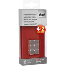 Sigel SuperDym C5 GL192