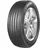 205/60 R15 91V