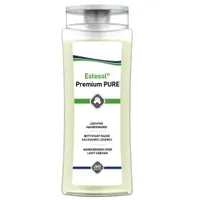 SC Johnson Handreiniger Premium Pure 250 ml