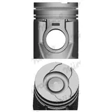 NÜRAL 87-141900-00