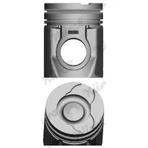 NÜRAL 87-141900-00