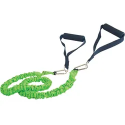 SCHILDKRÖT FITNESS Schildkröt Fitness Expander Set, Keine Farbe, ONE SIZE