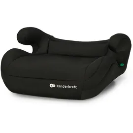 Kinderkraft I-SPARK schwarz