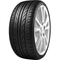 DELINTE Thunder D7 235/35ZR20 92W BSW
