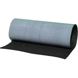 Armacell Armaflex 19mm Af / 6 M2 / Armacell