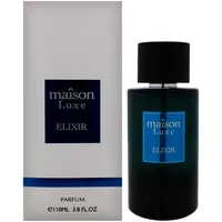 HAMIDI Maison Luxe Elixir Eau de Parfum, 110 ml