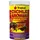 Tropical Cichlid & Arowana Sticks 250 ml