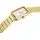 TISSOT SRV Quarz Leder 30 mm T160.110.33.113.00