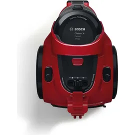 Bosch BGS05AAA2