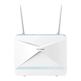 D-Link Eagle Pro AI AX1500 4G+ Router