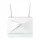 D-Link Eagle Pro AI AX1500 4G+ Router