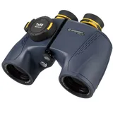 Bresser Nautic 7x50 Gen. II Marinefernglas