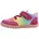 Baran Rosa 28