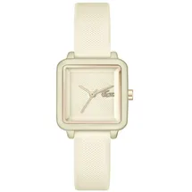 Lacoste 12.12 Flow Silikon 38 mm 2001385