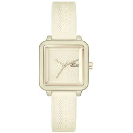 Lacoste 12.12 Flow Silikon 38 mm 2001385
