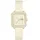 Lacoste 12.12 Flow Silikon 38 mm 2001385