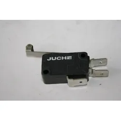 ELMAG Microschalter für Spindelumkehrung - 9802280