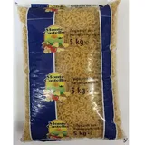nudeln-hartweizen Monte Castello Gabelspaghetti Teigwaren aus Hartweizengriess 5000g