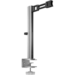 HP Quick Release - Befestigungskit - für Monitor
