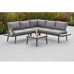 GARTENSET KORFU