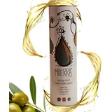 MITERRA OLIVENÖL GRIECHISCHES OLIVENÖL 1L, Olivenöle