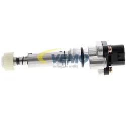 VEMO Sensor, Geschwindigkeit TOYOTA,LEXUS V70-72-0118 8318112040