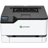 Lexmark CS331dw