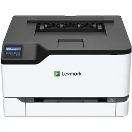 Lexmark CS331dw