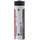 Eve ER14505 AA 2700 mAh 1 St.