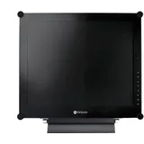 Neovo Samsung SyncMaster Computerbildschirm 48,3 cm (19") 1280 x 1024 Pixel