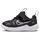 Nike Mystic Fly Kinder Black / White / Anthracite 25