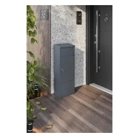 seavas Condit 3 Grau