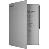 reMarkable Paper Pro