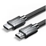 UGREEN Hd135 Hdmi-kabel 2.1 8K 60hz 3m