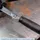 SCHEPPACH BC-AG125-X
