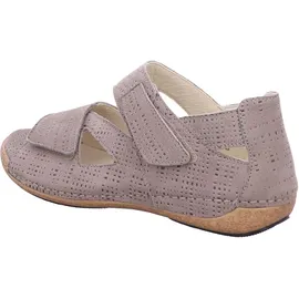 WALDLÄUFER Heliett Damen Beige 37