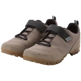 Vaude Pavei II Coconut 43