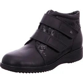 Finn Comfort FinnComfort Biel schwarz, 38 EU / 5 UK