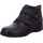 Finn Comfort FinnComfort Biel schwarz, 38 EU / 5 UK