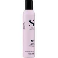 Alfaparf Milano Semi di Lino Style&Care Original Hairspray 300ml