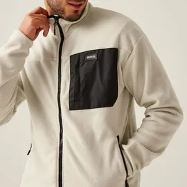 Regatta Frankie Fleece Moonstruck XL