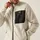 Regatta Frankie Fleece Moonstruck XL