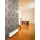 Purmo F0A220601001130