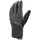 Ferrino React Handschuhe, Unisex, Erwachsene L bunt