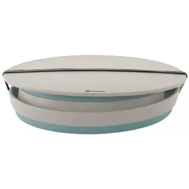 Outwell Collaps Bowl - Colander Set One Size