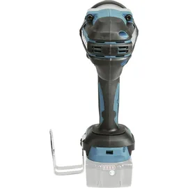Makita DTW1004Z Akku-Schlagschrauber